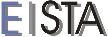 Eista Logo