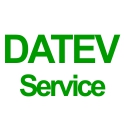 Datev Service