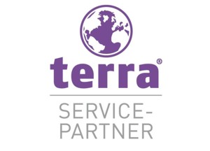 Terra Software