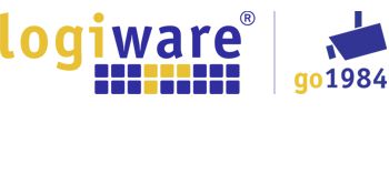 Logo Logoware