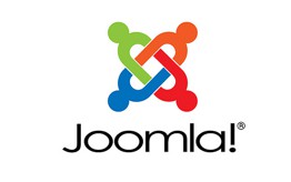 Bild der Webseite im Joomla